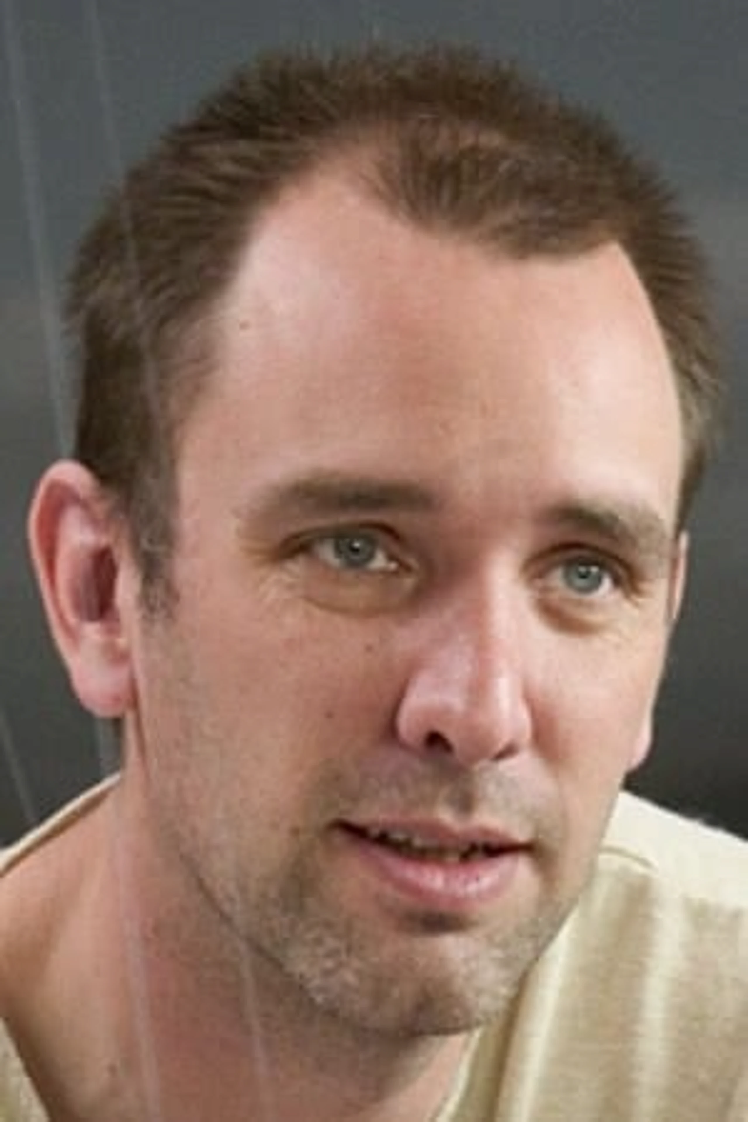 Foto von Andrew Kemler