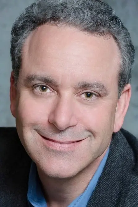 Foto von Mark Paladini