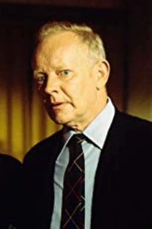 Foto von Hans Quest