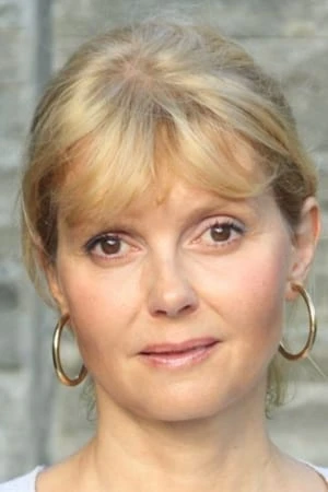 Foto von Roswitha Schreiner