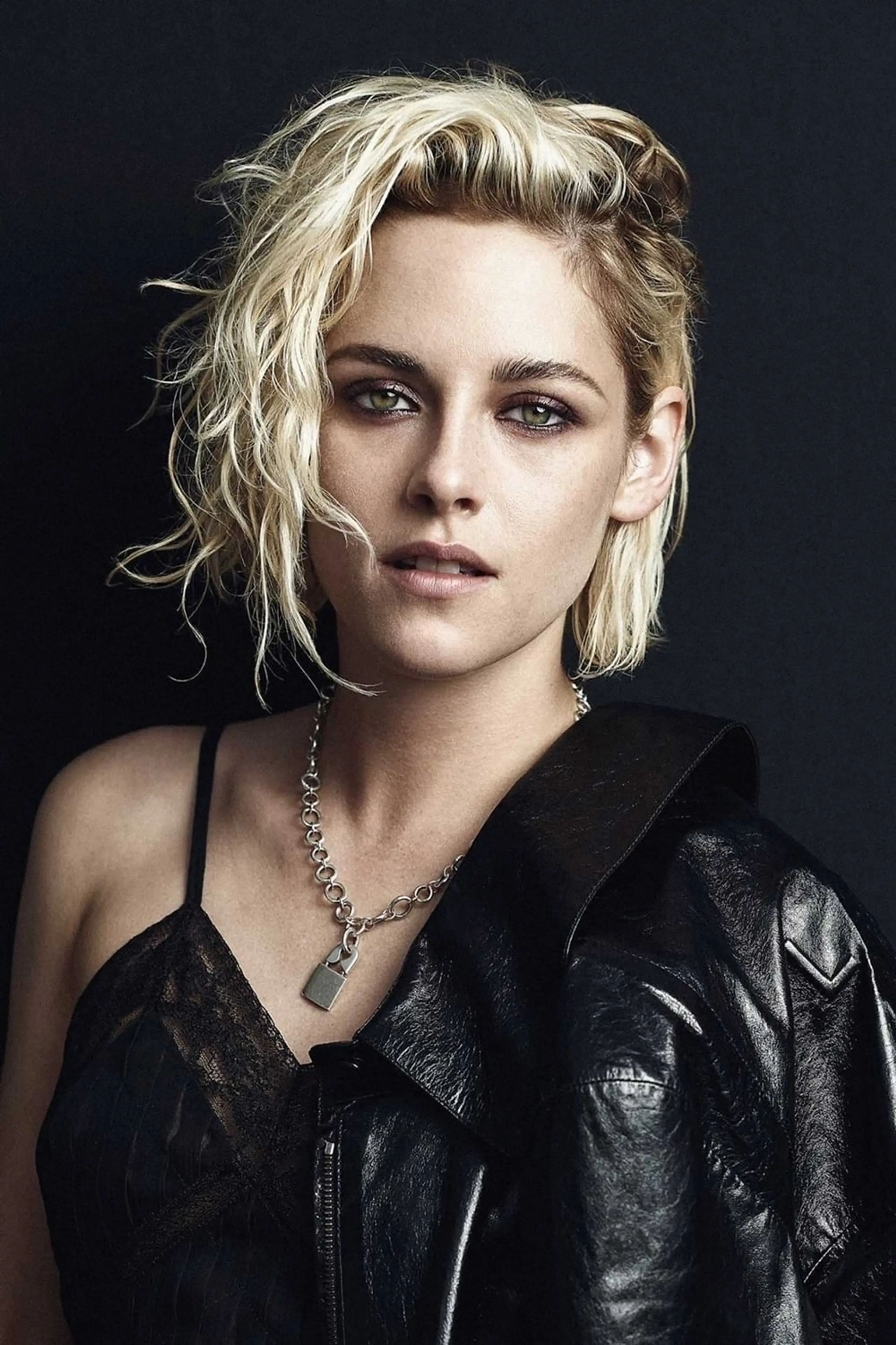 Foto von Kristen Stewart