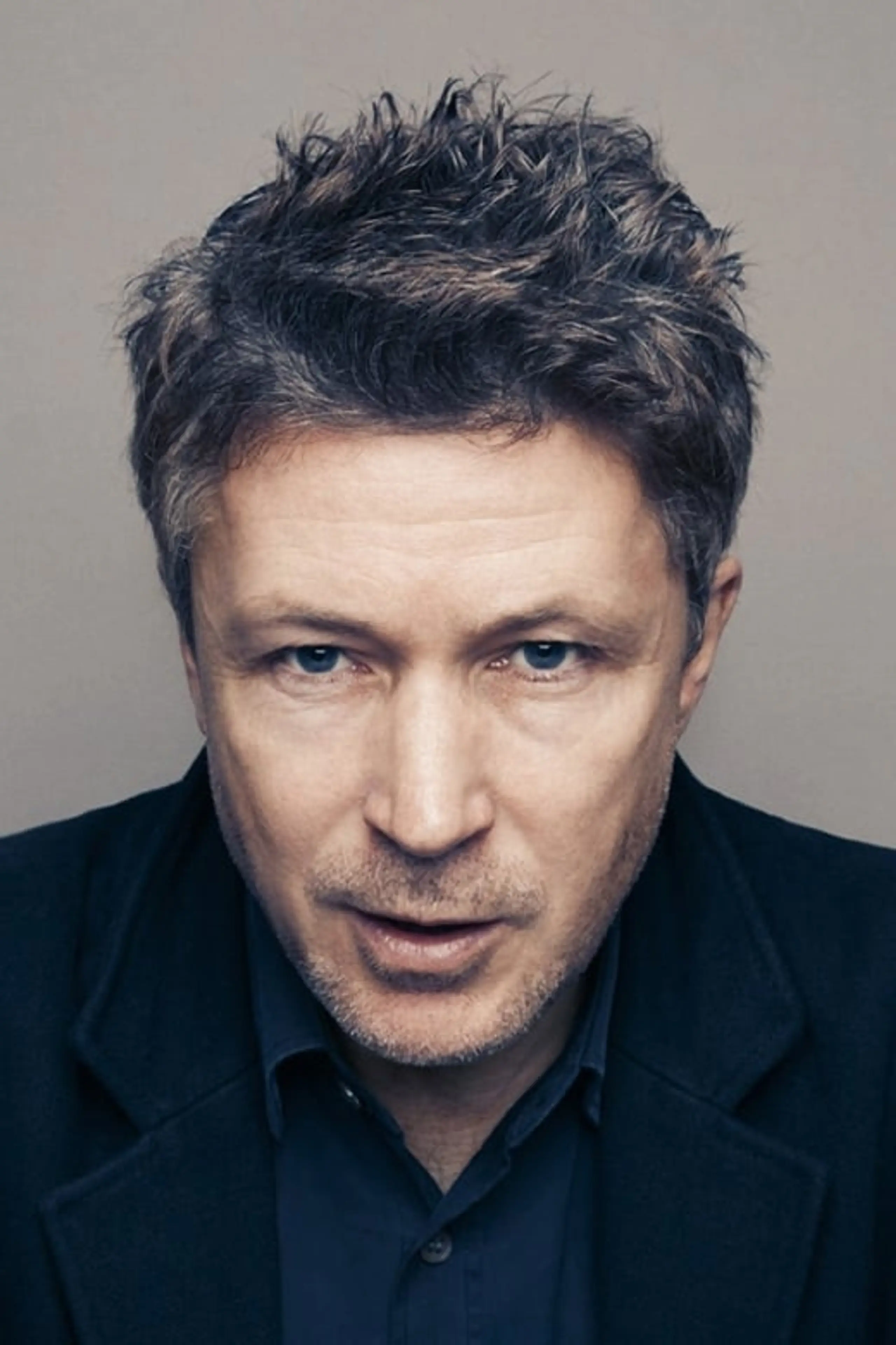 Foto von Aidan Gillen