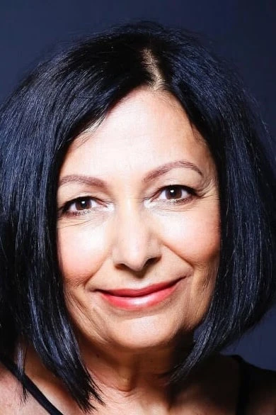 Foto von Susanna Capurso