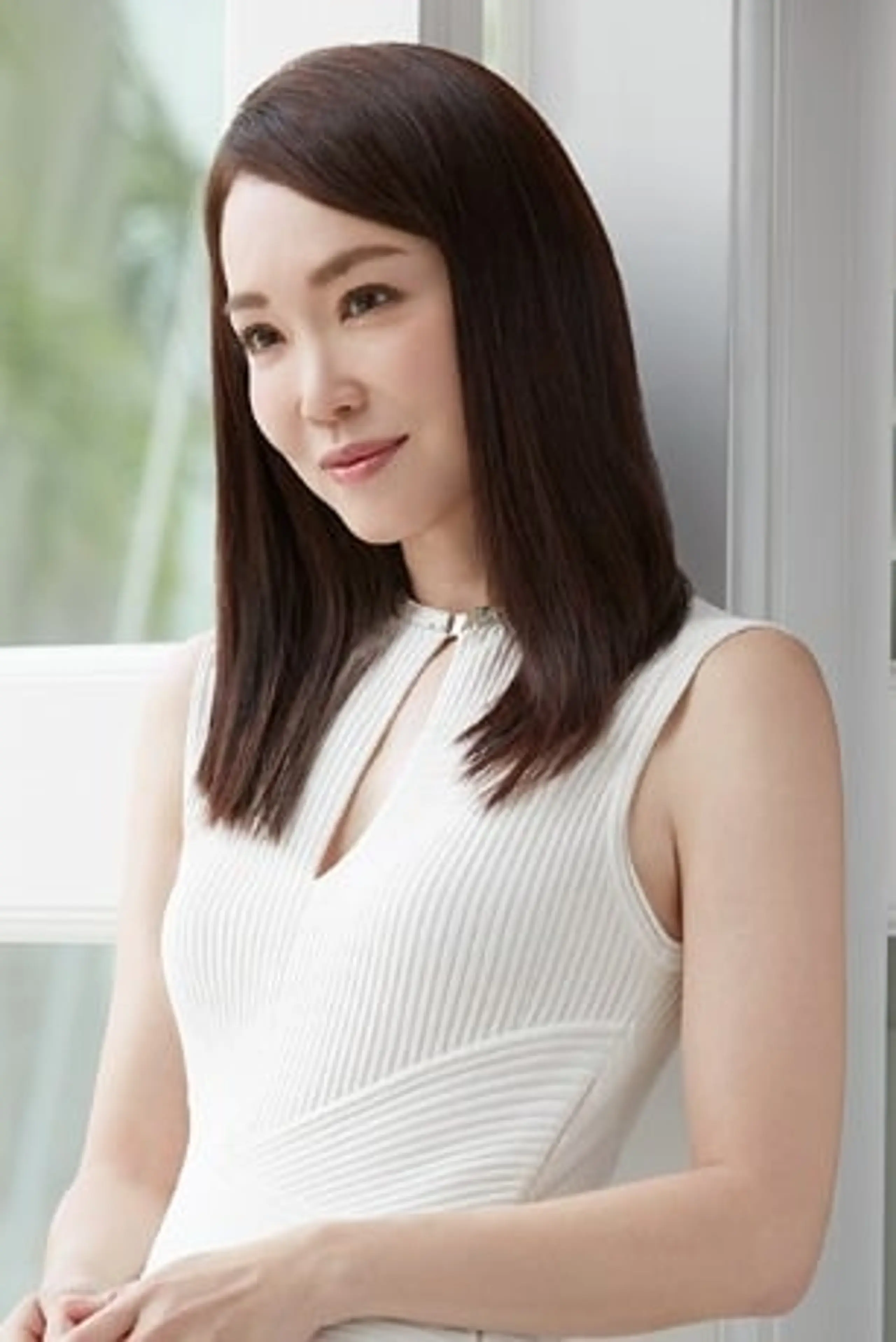 Foto von Fann Wong