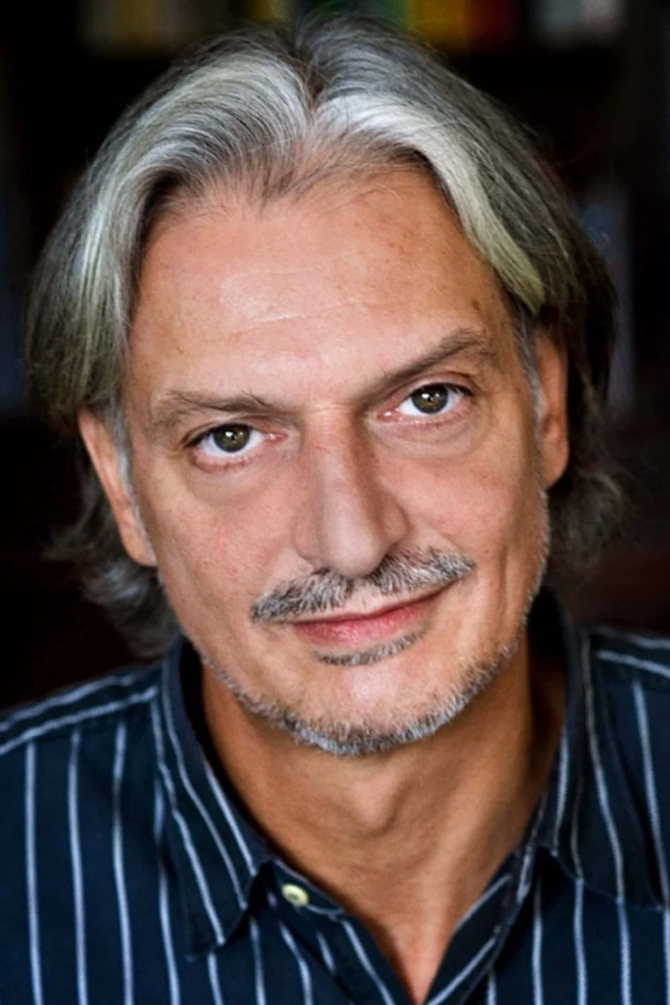 Foto von Gigio Alberti