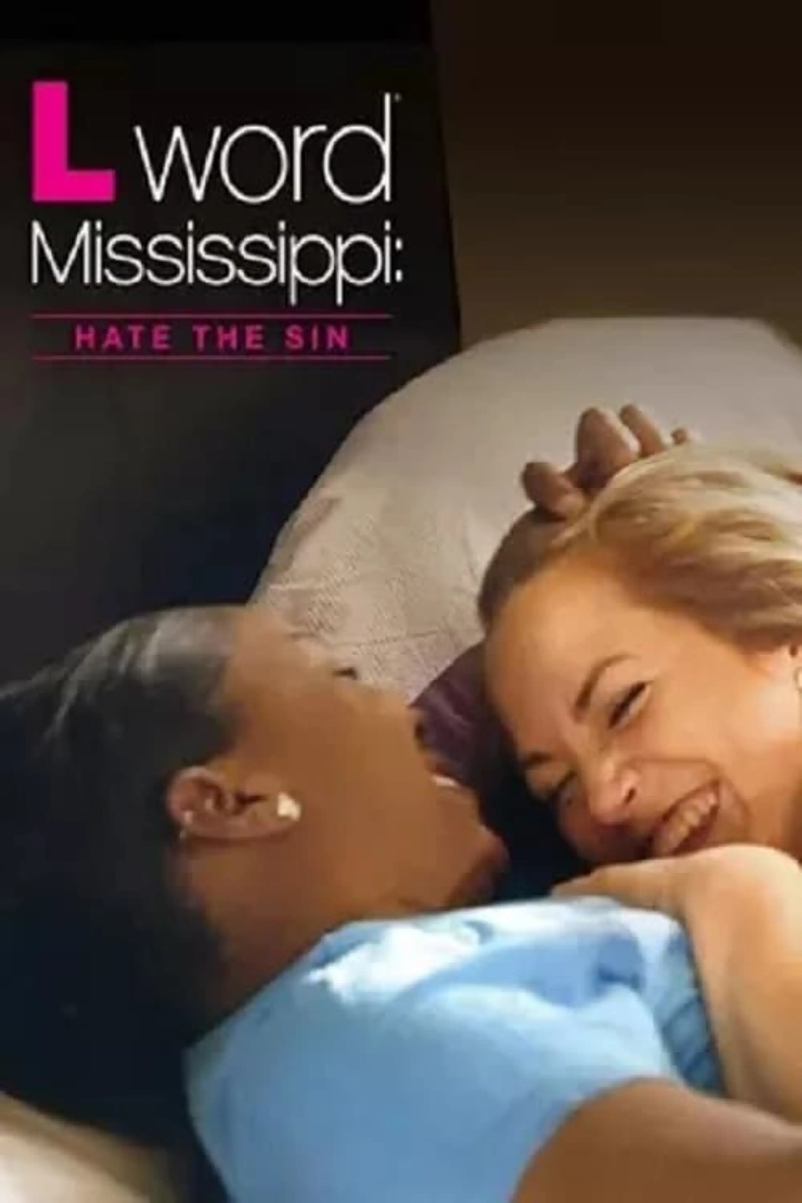 The L Word Mississippi: Hate the Sin