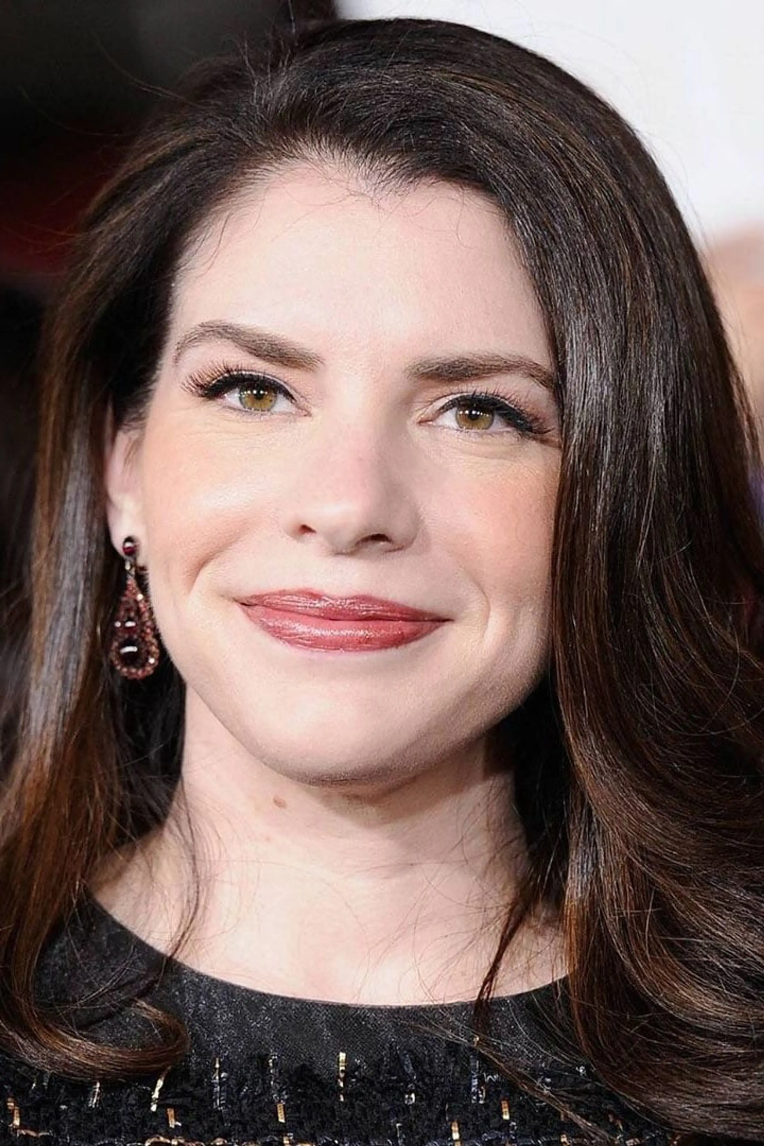 Foto von Stephenie Meyer