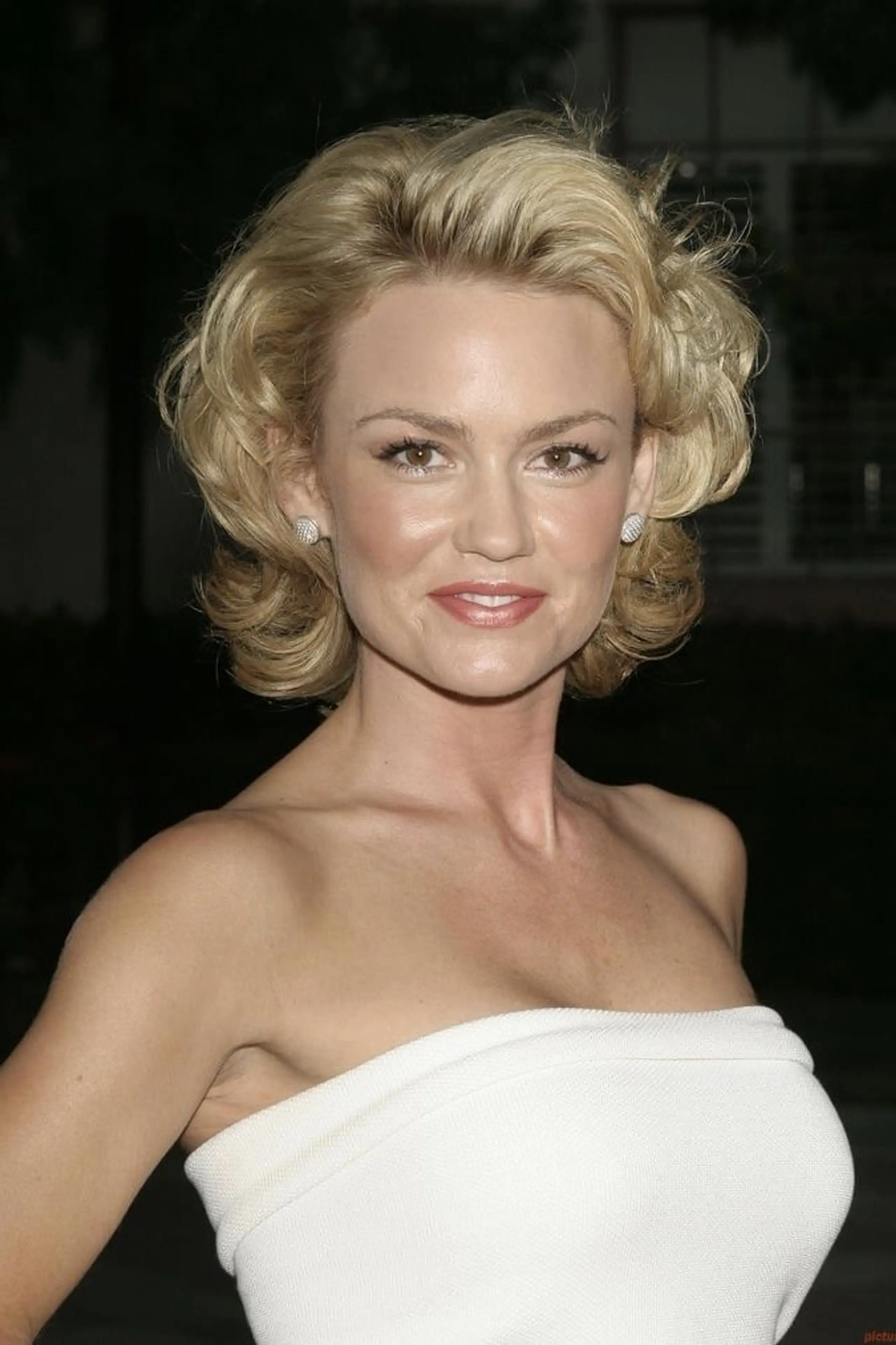 Foto von Kelly Carlson