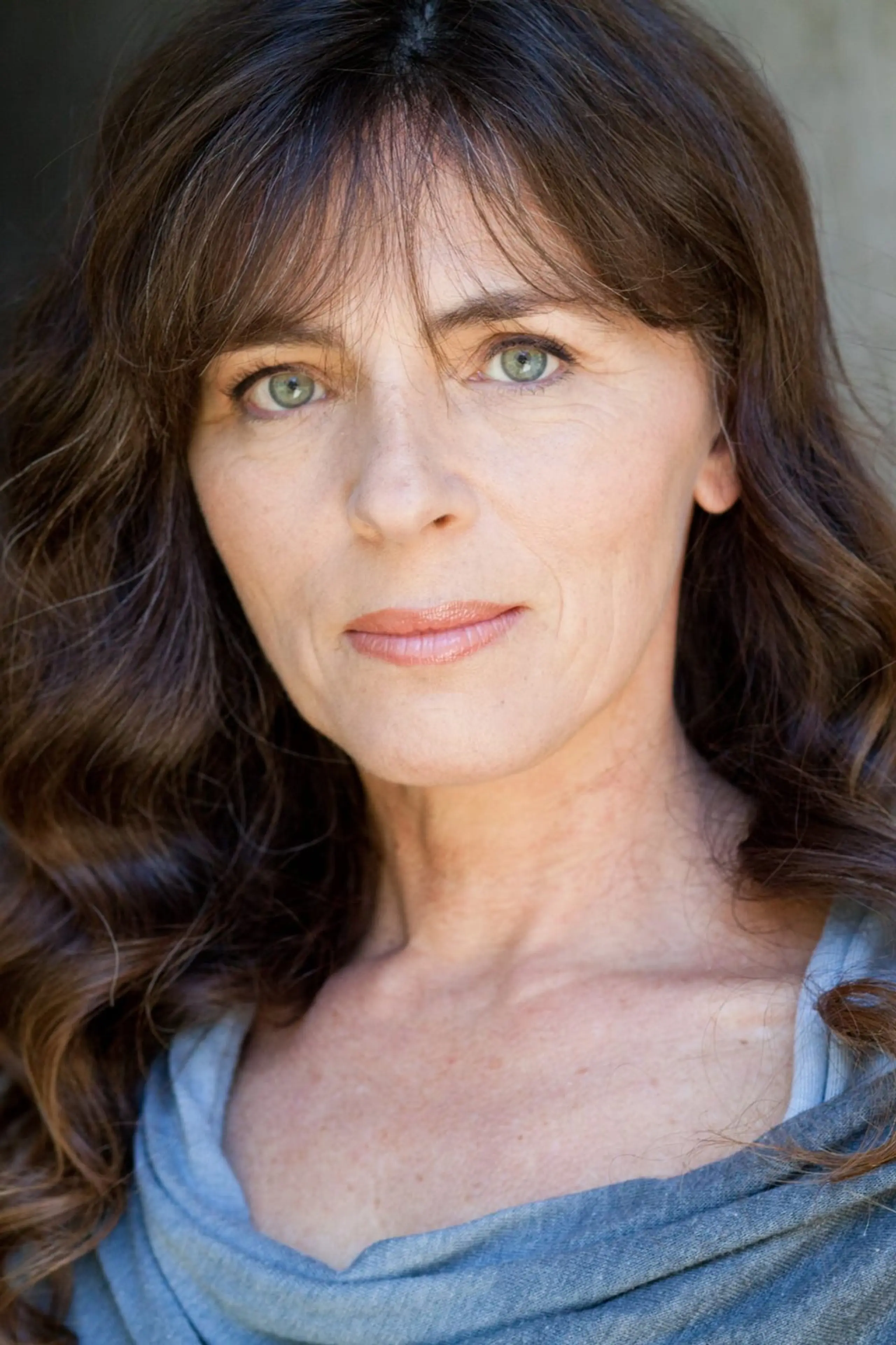 Foto von Mira Furlan