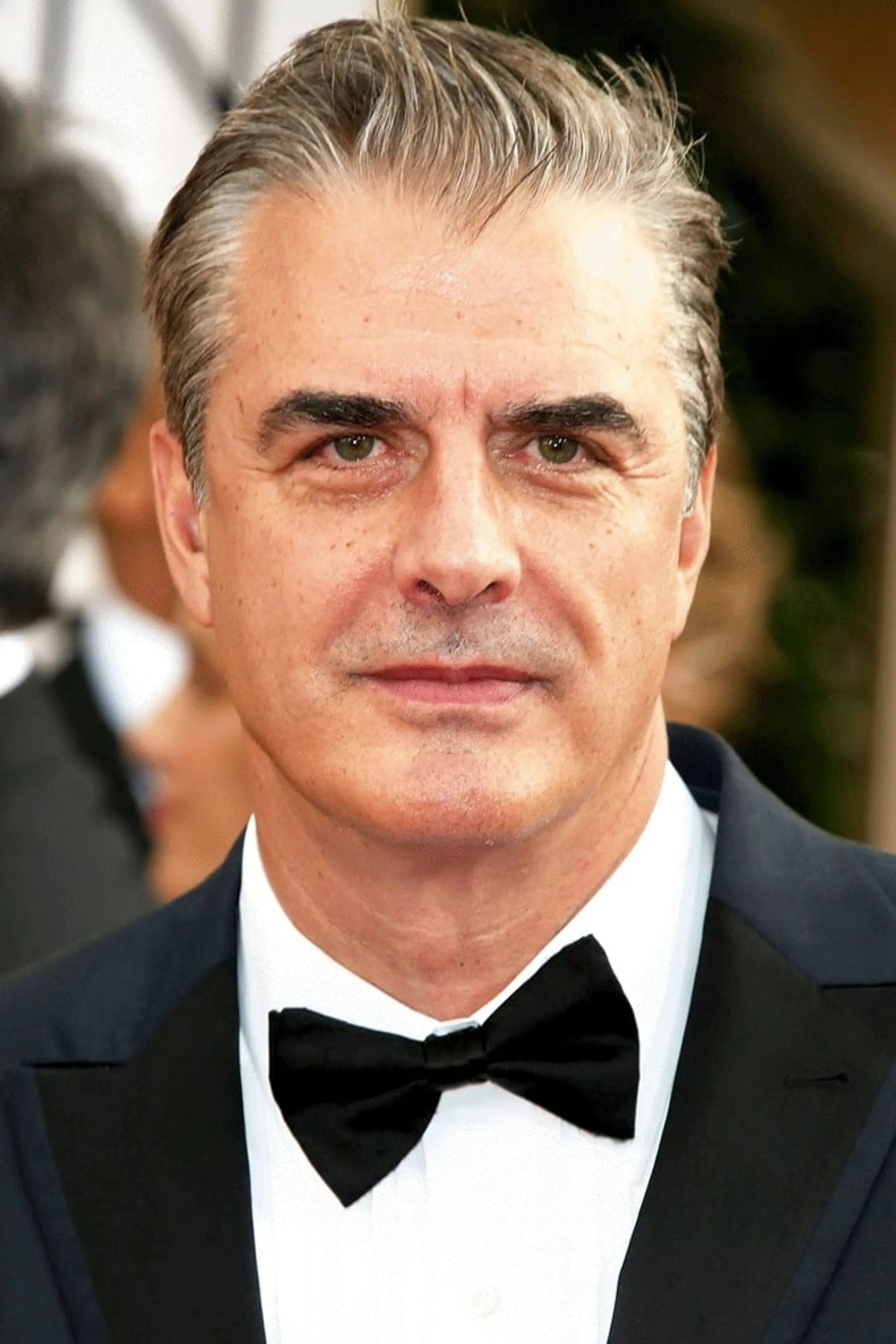 Foto von Chris Noth