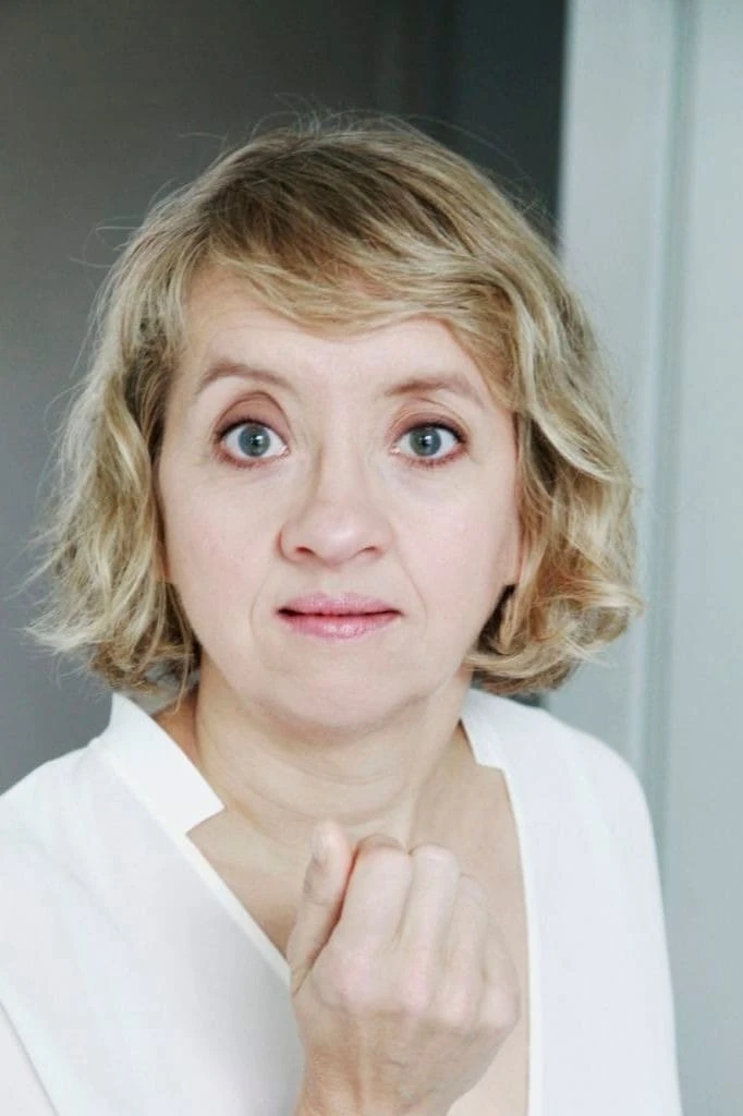 Foto von Anna Böttcher