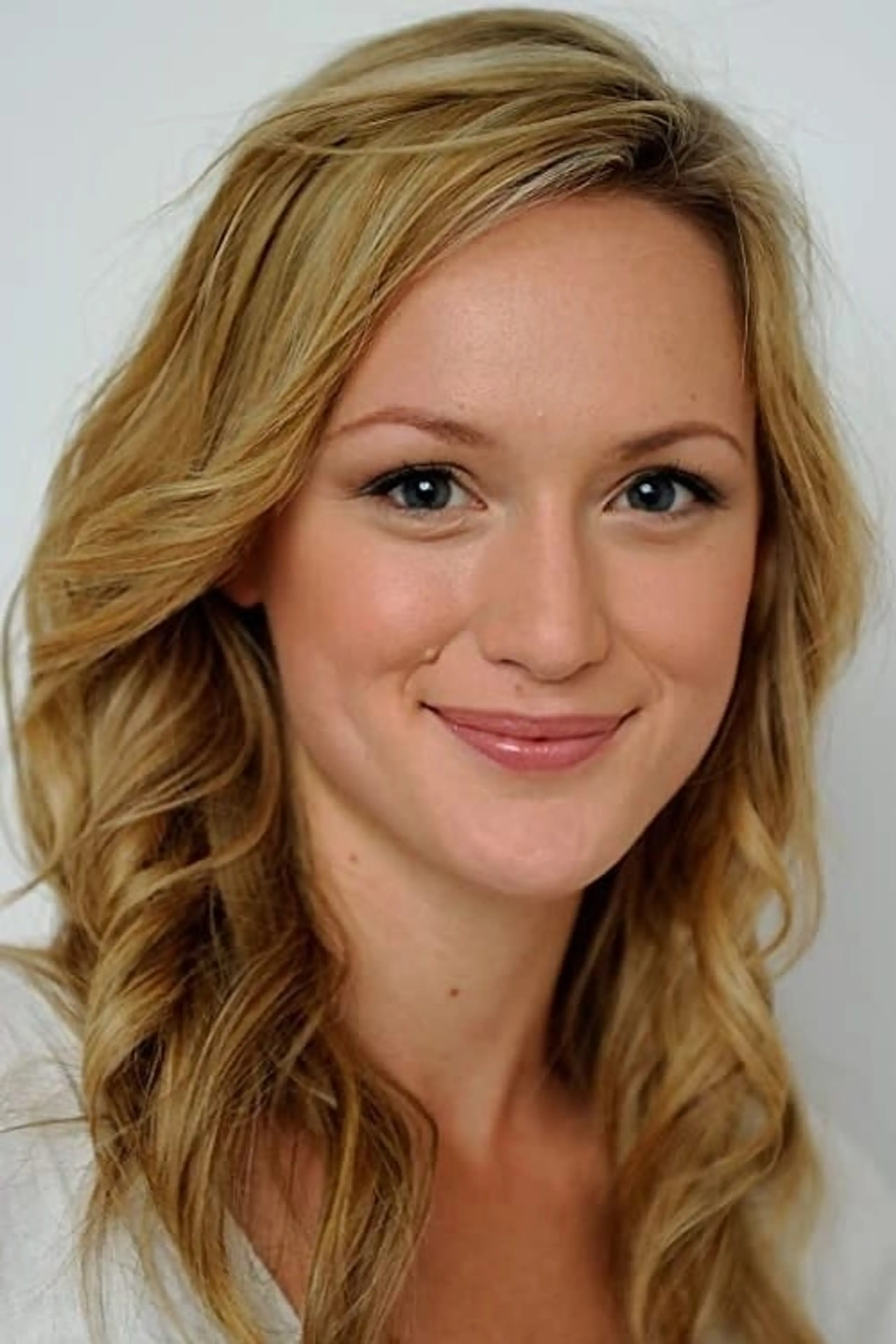 Foto von Kerry Bishé