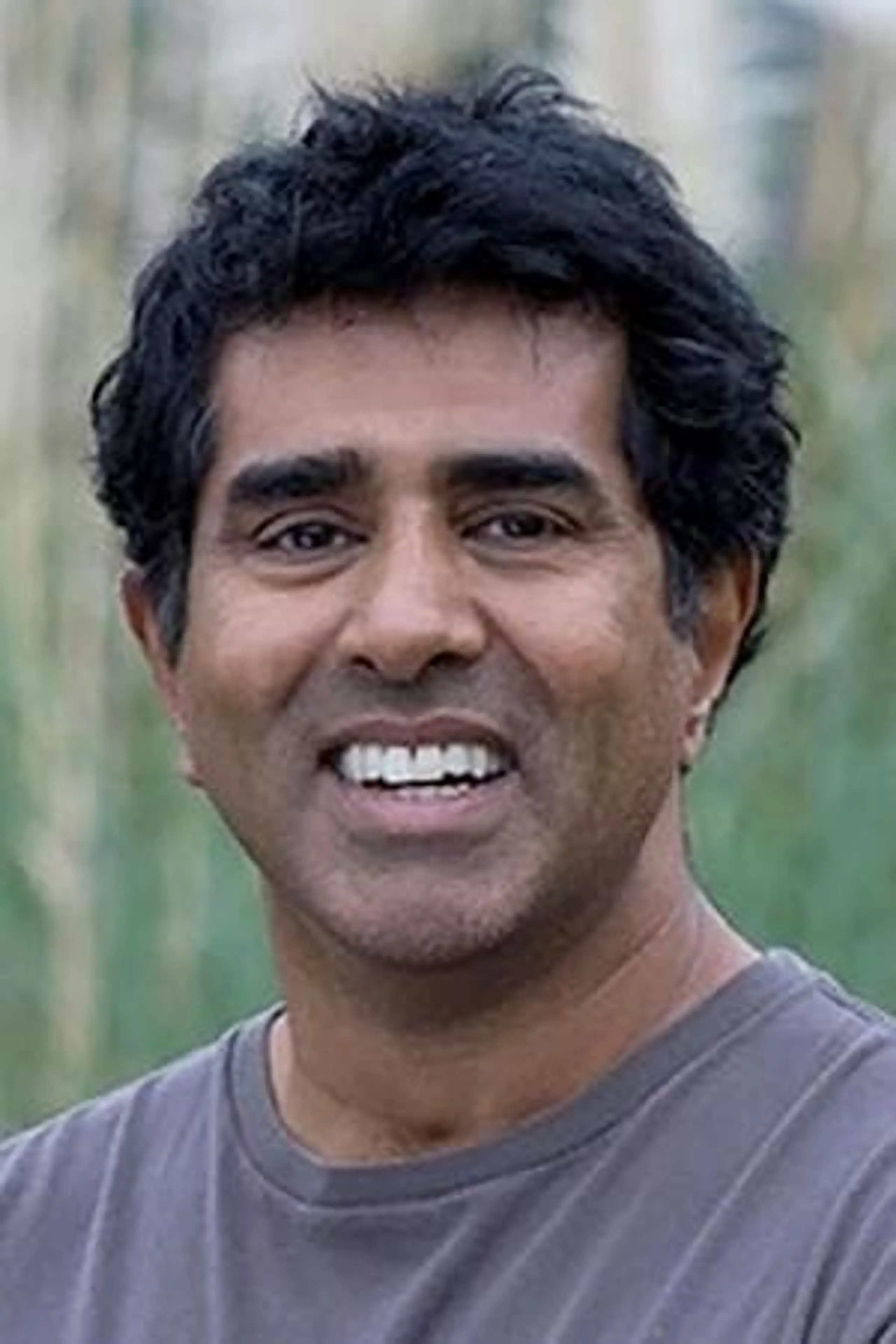 Foto von Jay Chandrasekhar