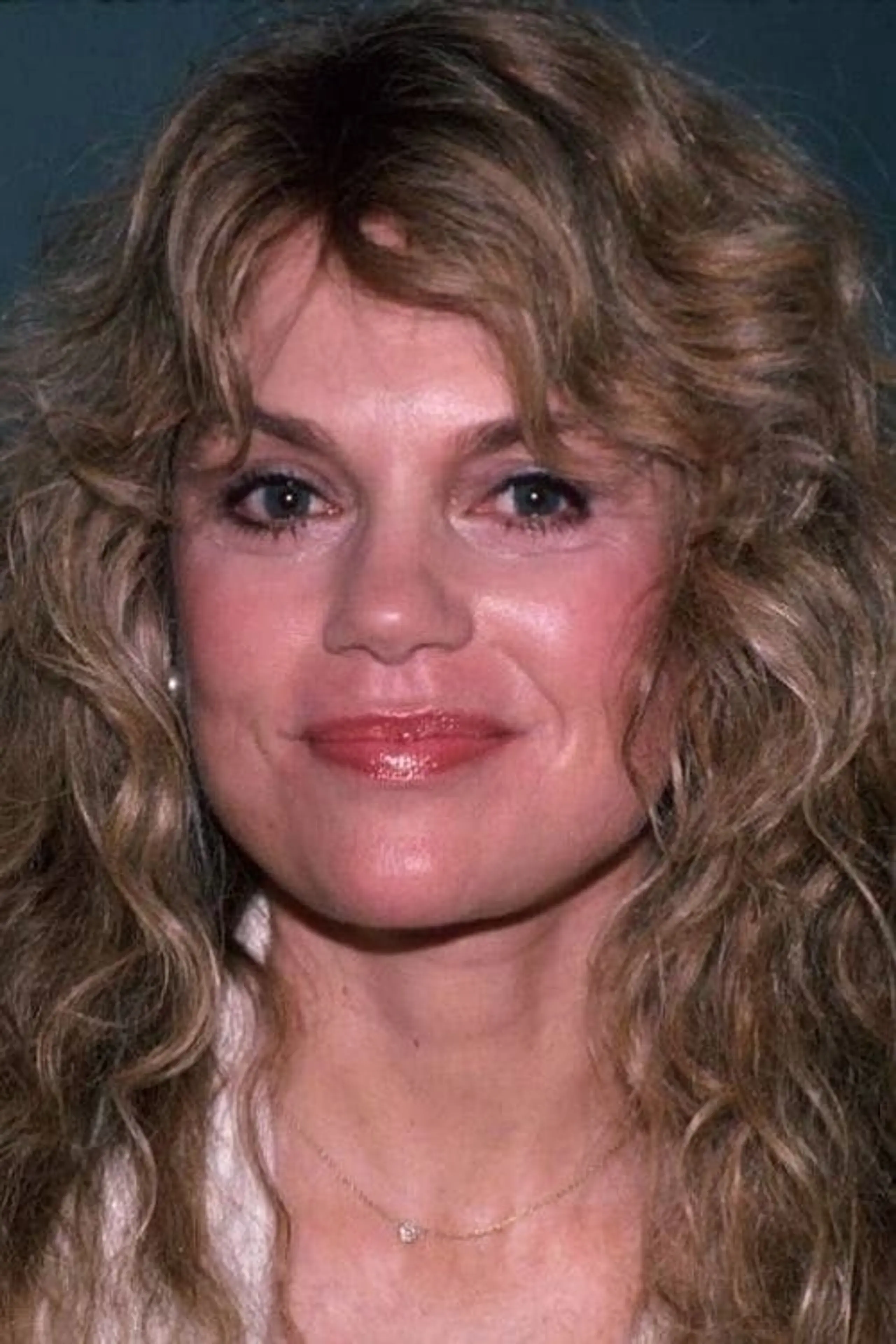 Foto von Dyan Cannon