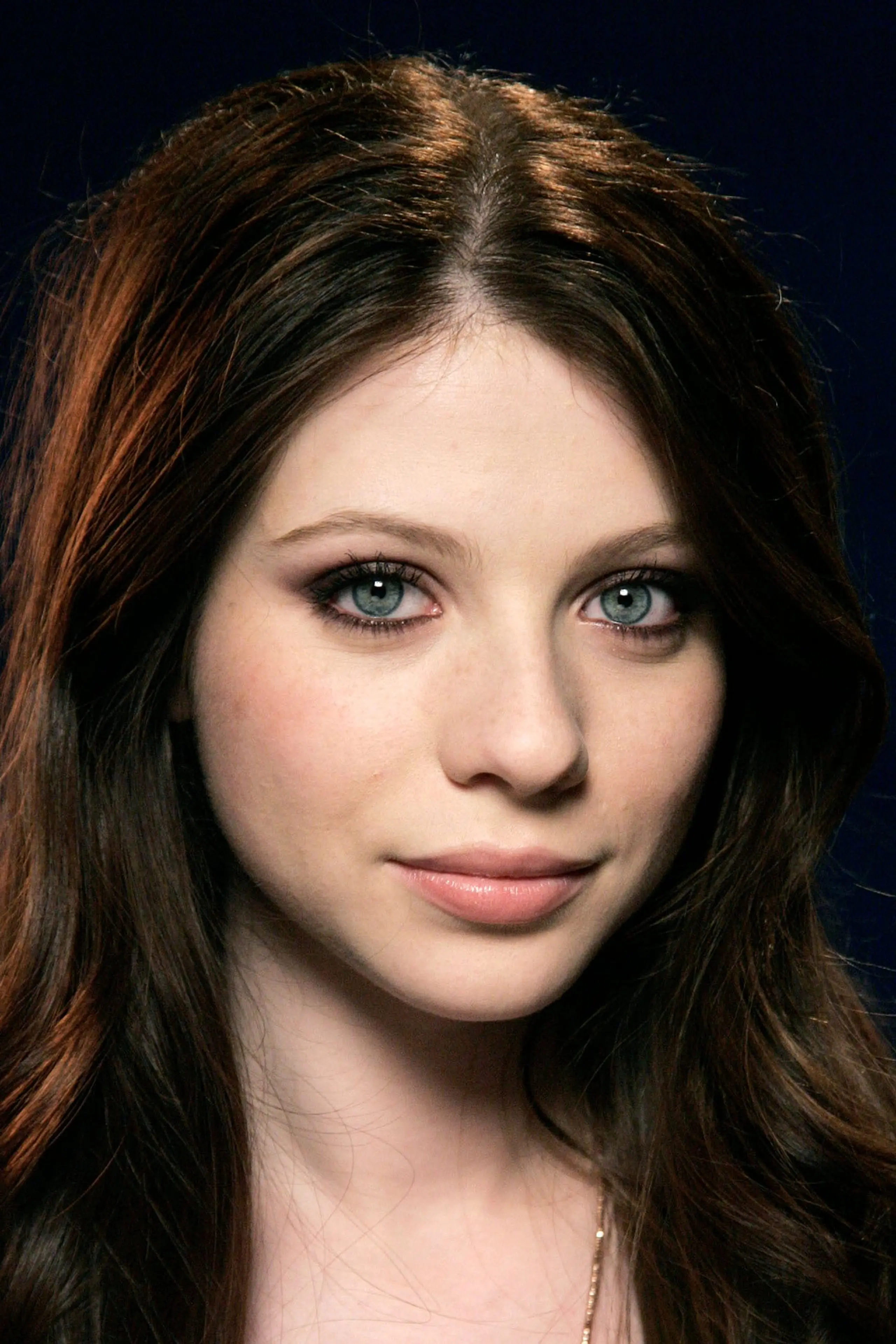 Foto von Michelle Trachtenberg