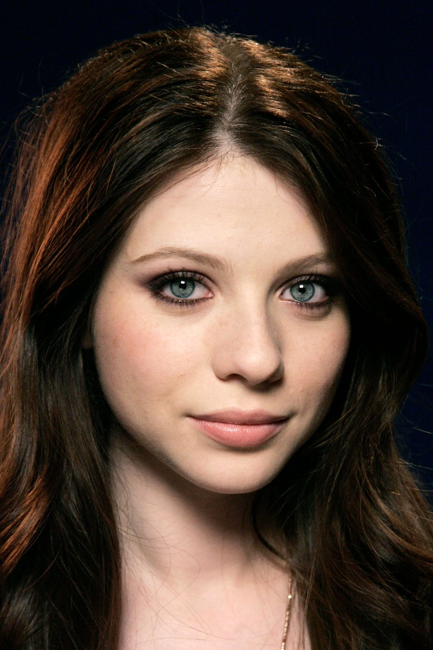 Foto von Michelle Trachtenberg