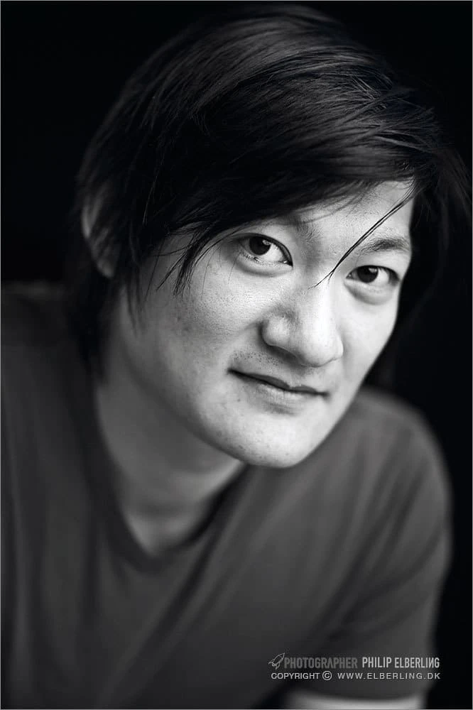 Foto von Thomas Chaanhing