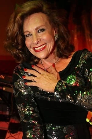 Foto von Divina Valéria