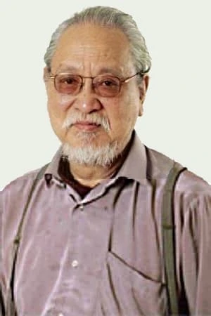 Foto von Hitoshi Takagi