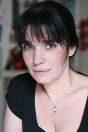 Foto von Christine Citti
