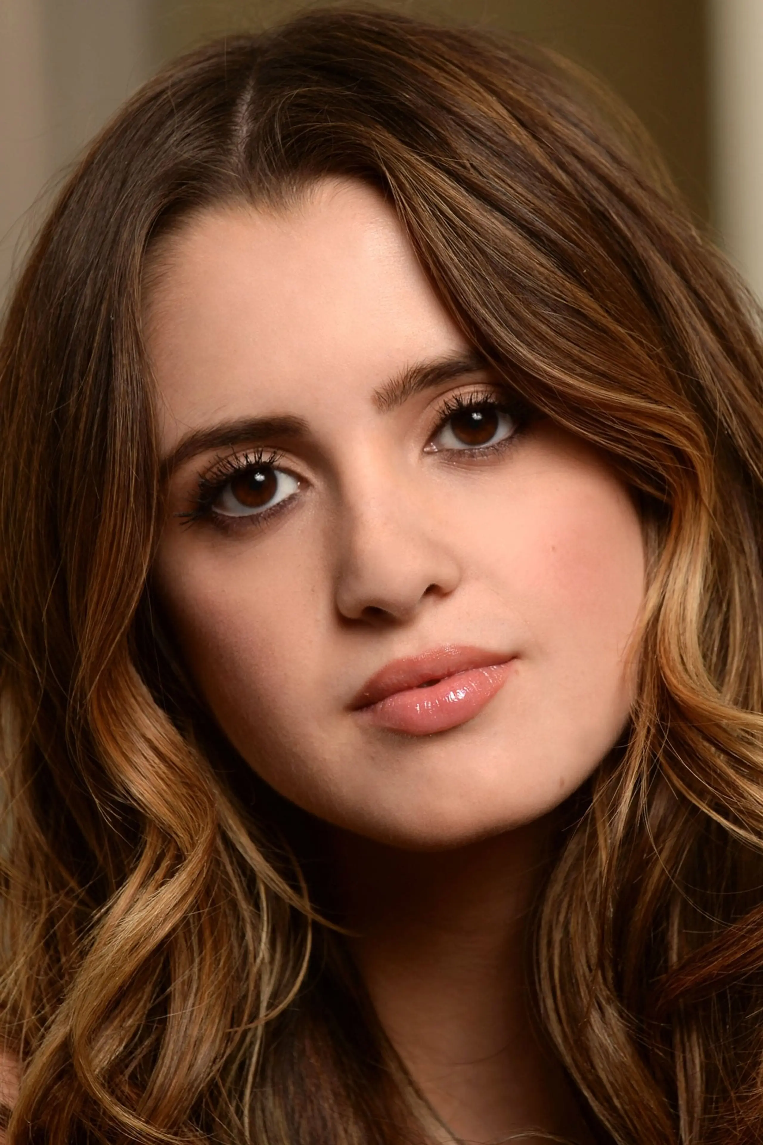 Foto von Laura Marano