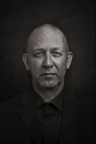 Foto von Ernst Reijseger