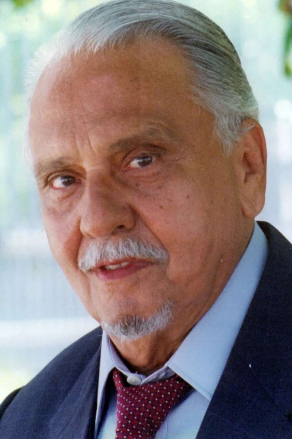 Foto von Jorge Dória