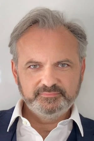 Foto von Scali Delpeyrat