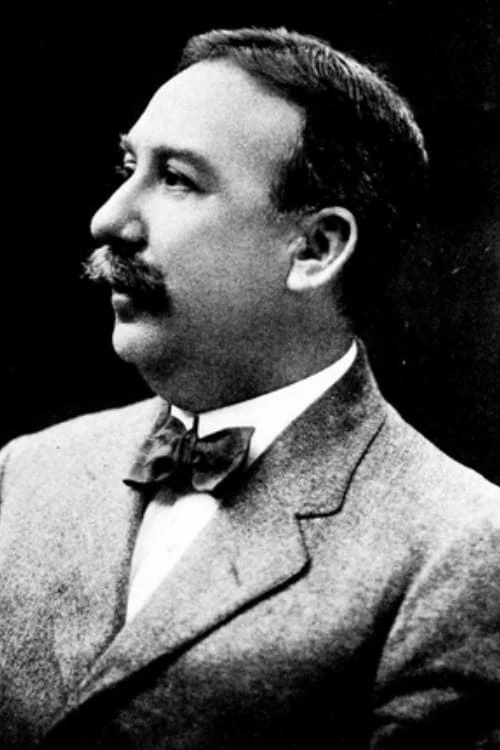 Foto von Edwin S. Porter