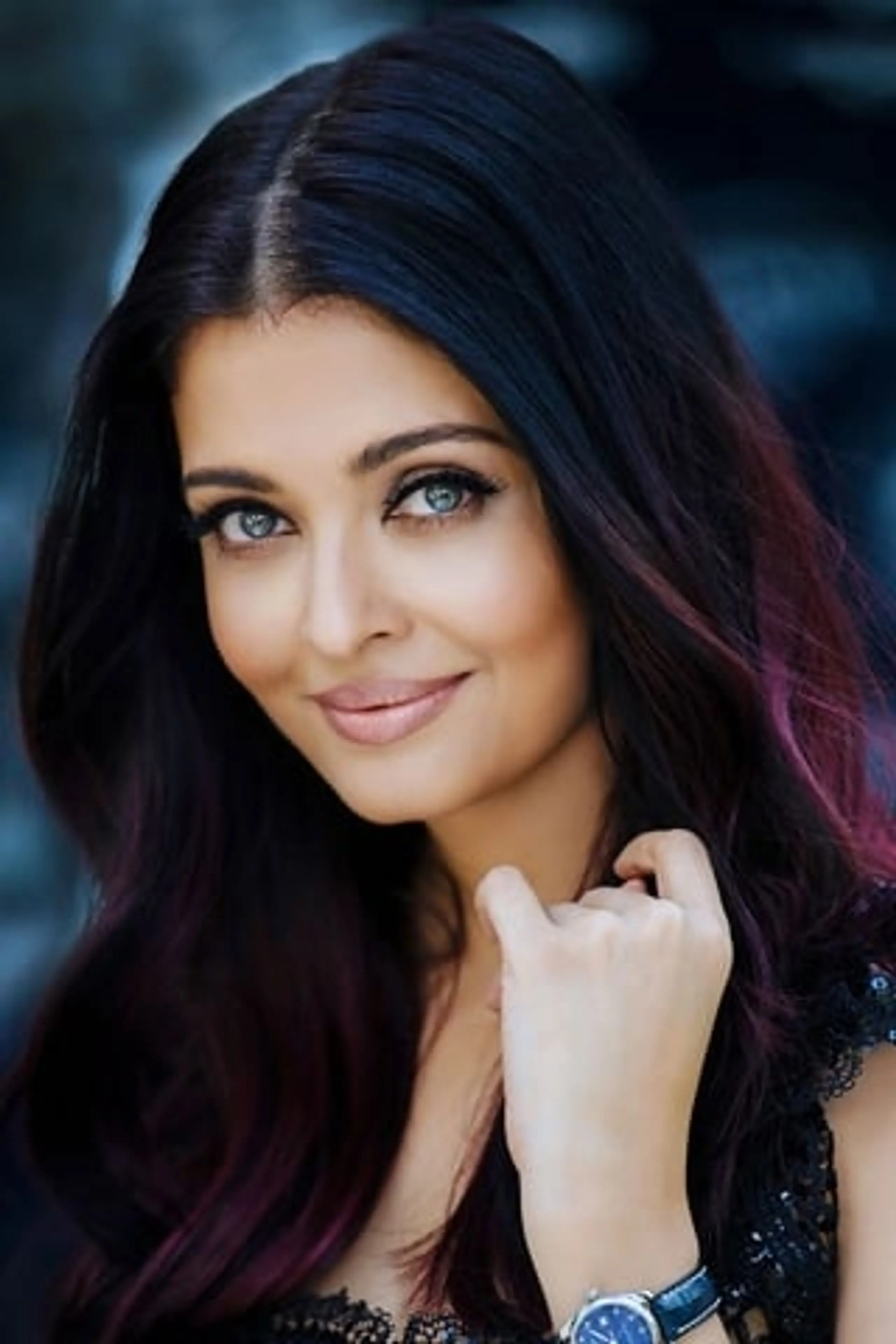 Foto von Aishwarya Rai Bachchan