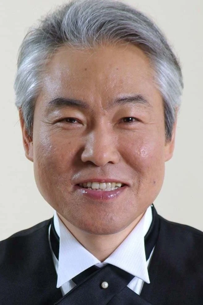 師師岡