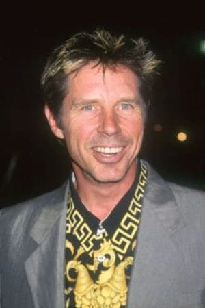 Foto von John Doe