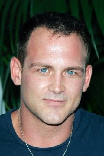 Foto von Ty Olsson