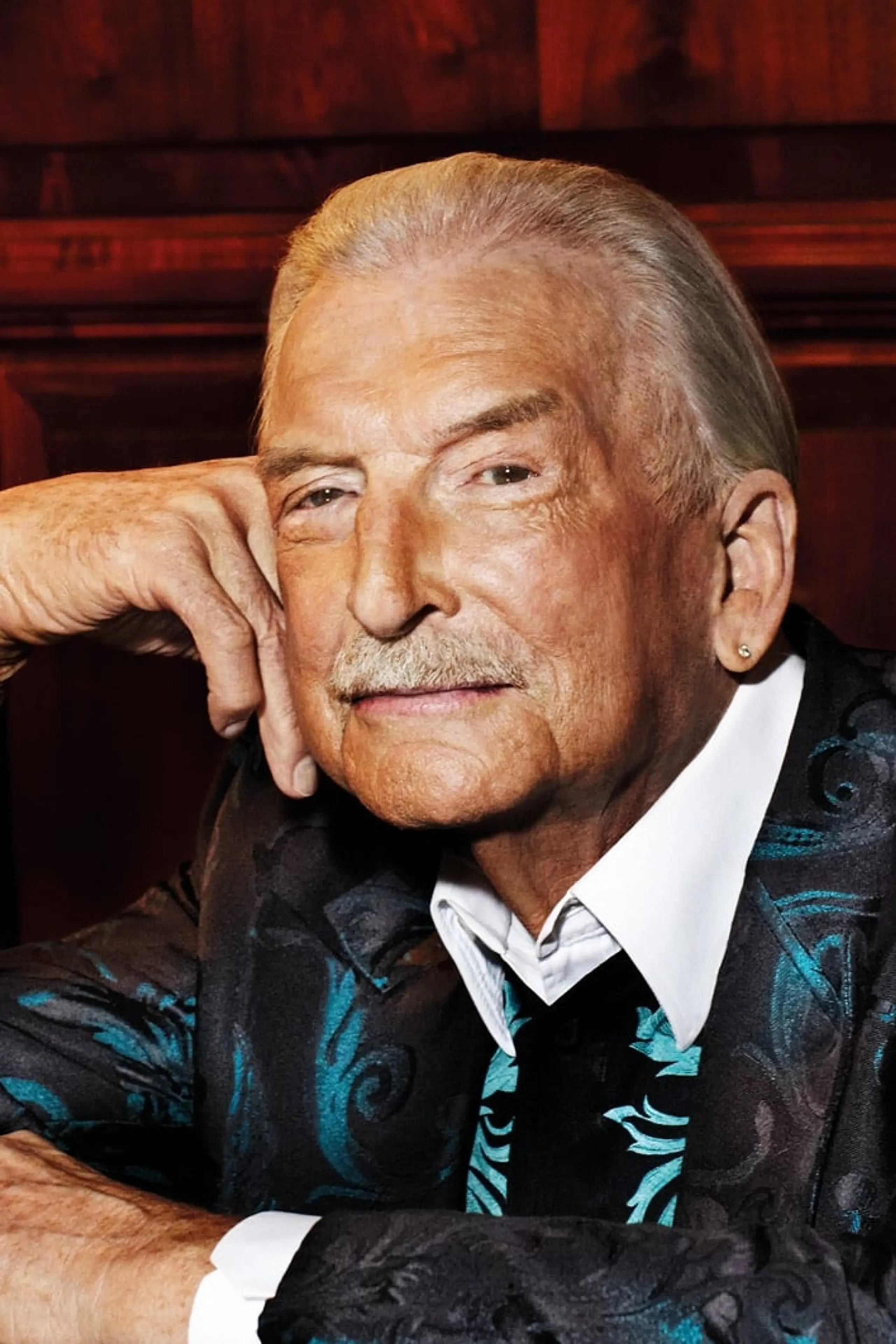 James Last