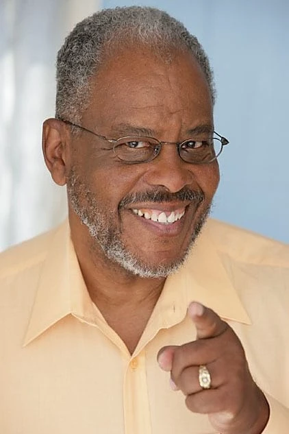 Foto von Sy Richardson