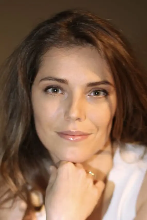 Foto von Emma Daubas