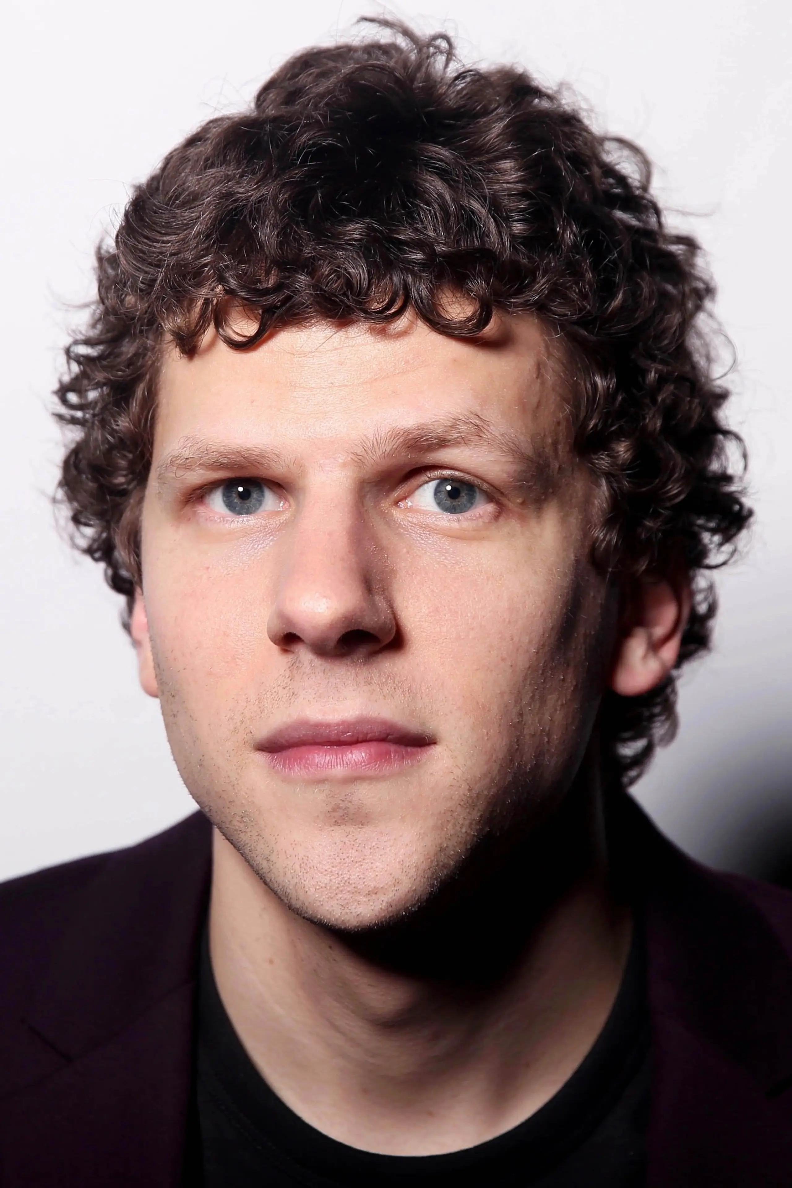 Foto von Jesse Eisenberg