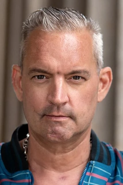 Foto von Christian Kahrmann