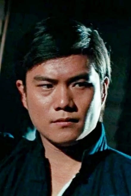 Foto von James Tien Chuen