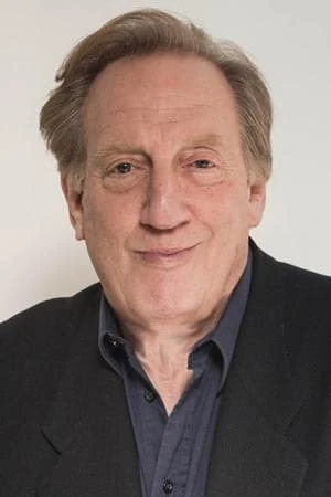 Foto von Alan Zweibel