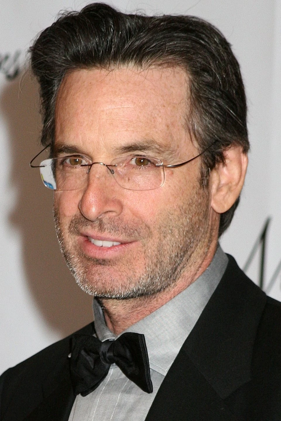 Foto von Robert Carradine