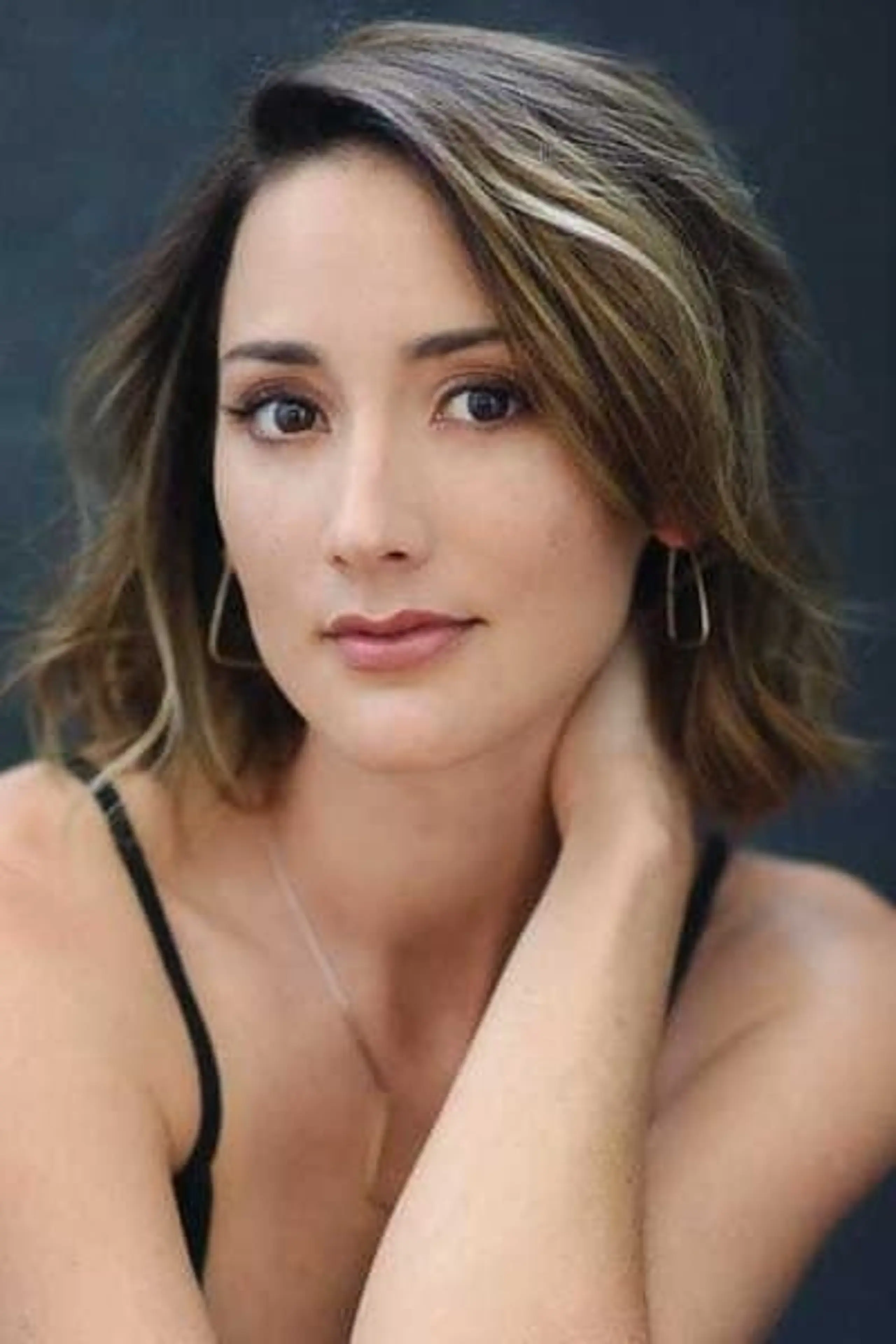 Foto von Bree Turner