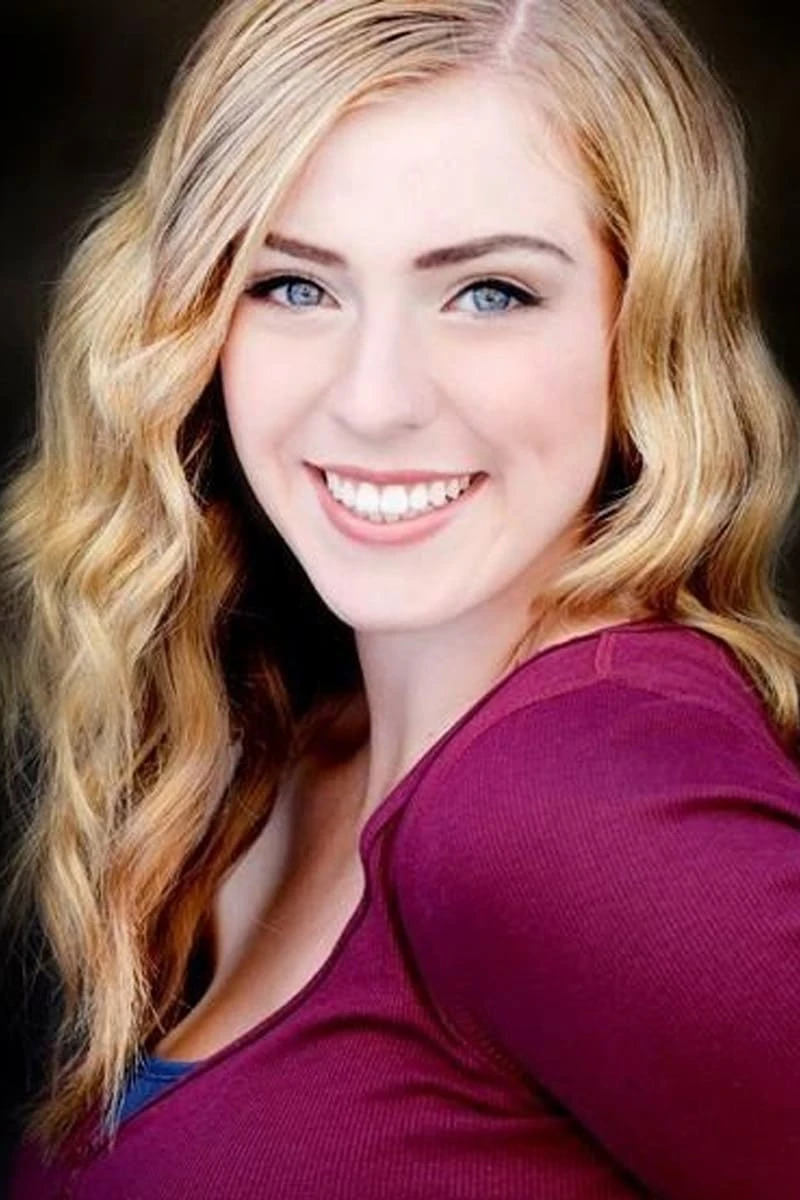 Foto von Mackenzie Mowat
