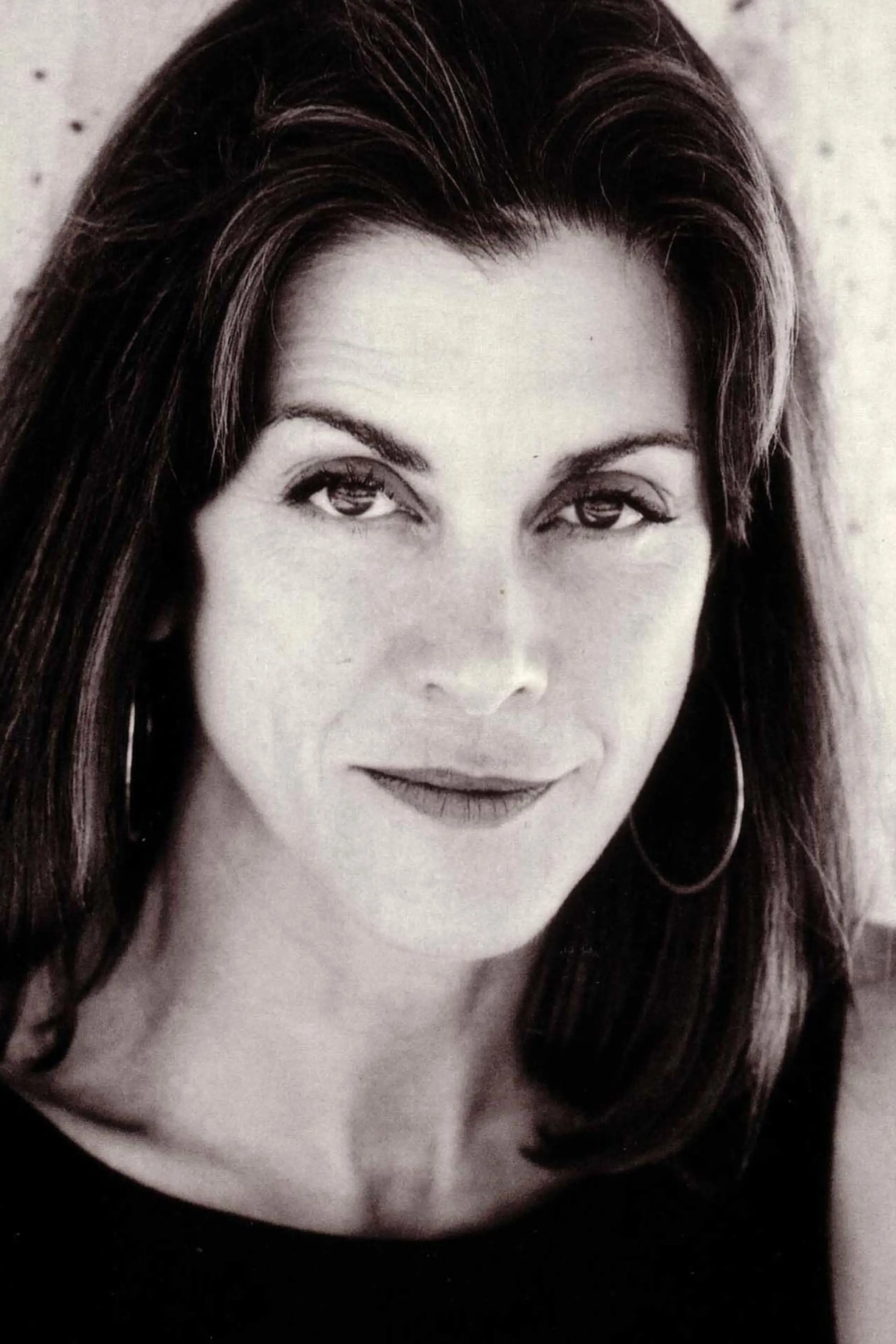 Foto von Wendie Malick