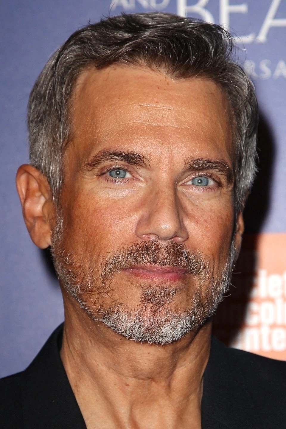 Foto von Robby Benson