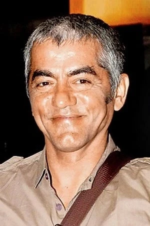 Foto von Asif Basra