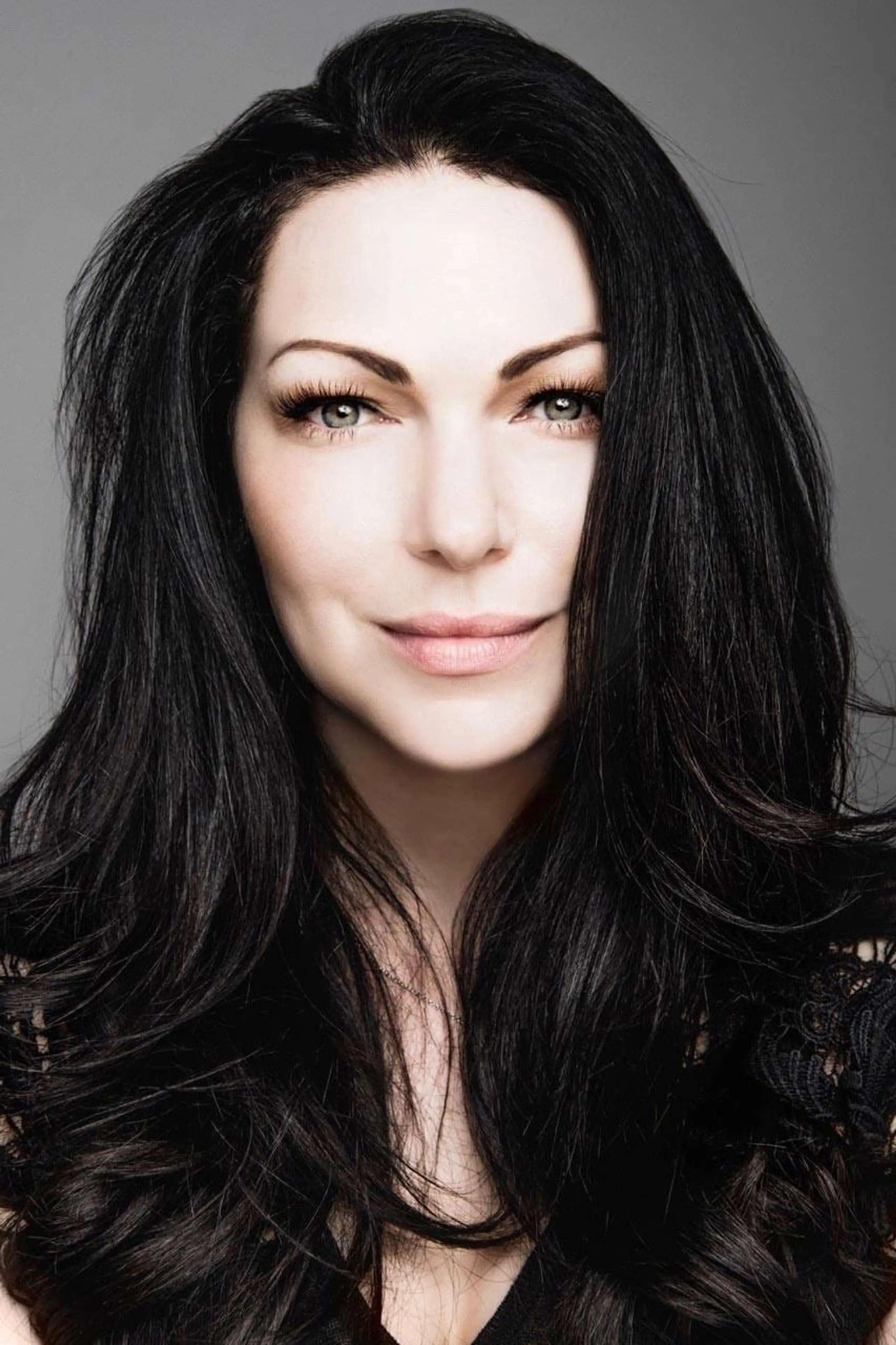 Foto von Laura Prepon