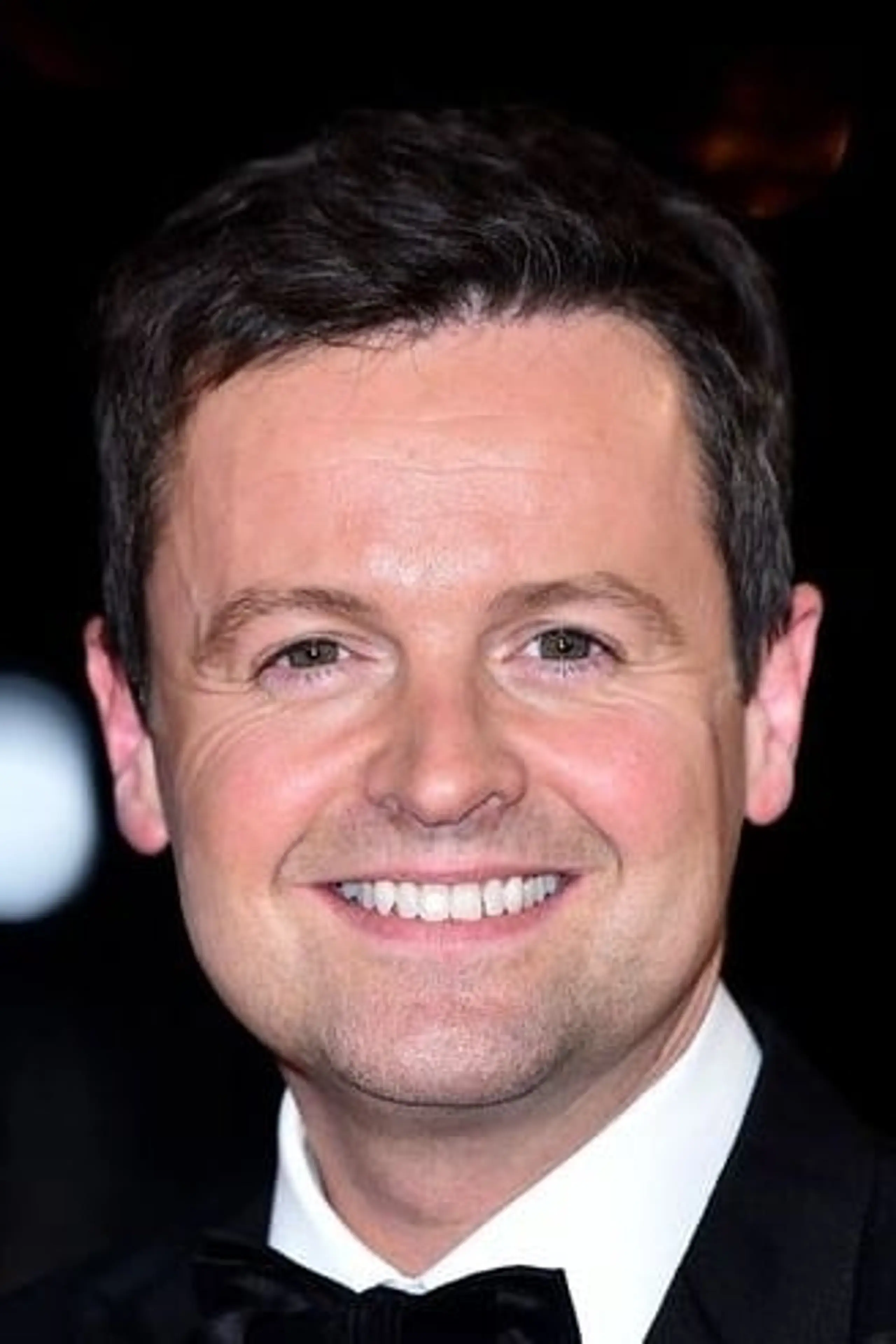 Foto von Declan Donnelly