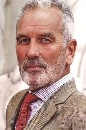 Foto von Roy Summersett