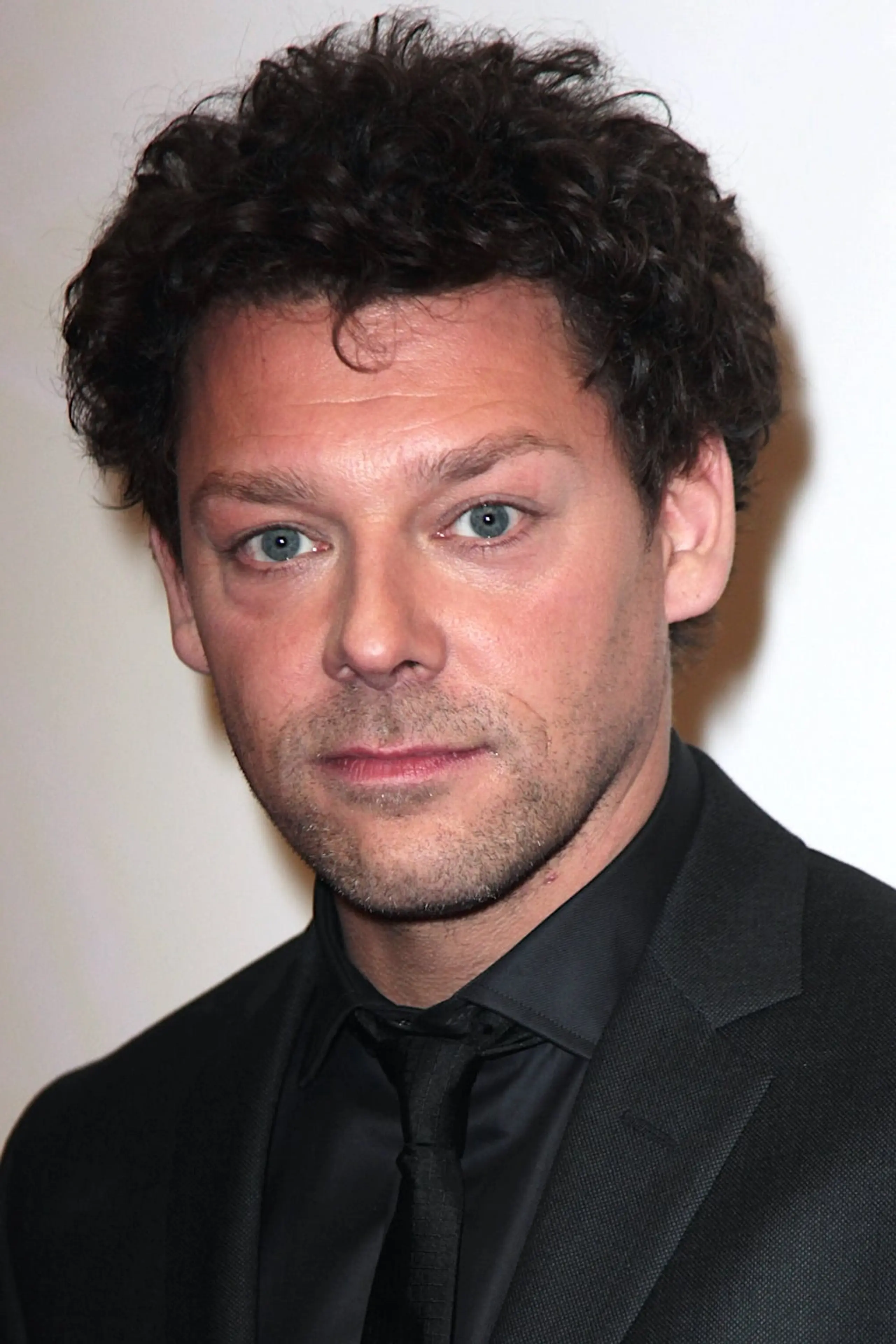 Foto von Richard Coyle